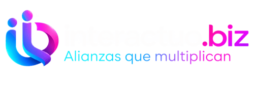 Interactúo Business