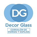 Decor Glass
